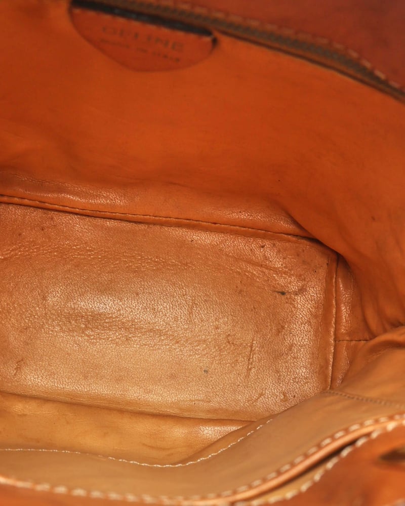 30925_4d4e46704f_file-full