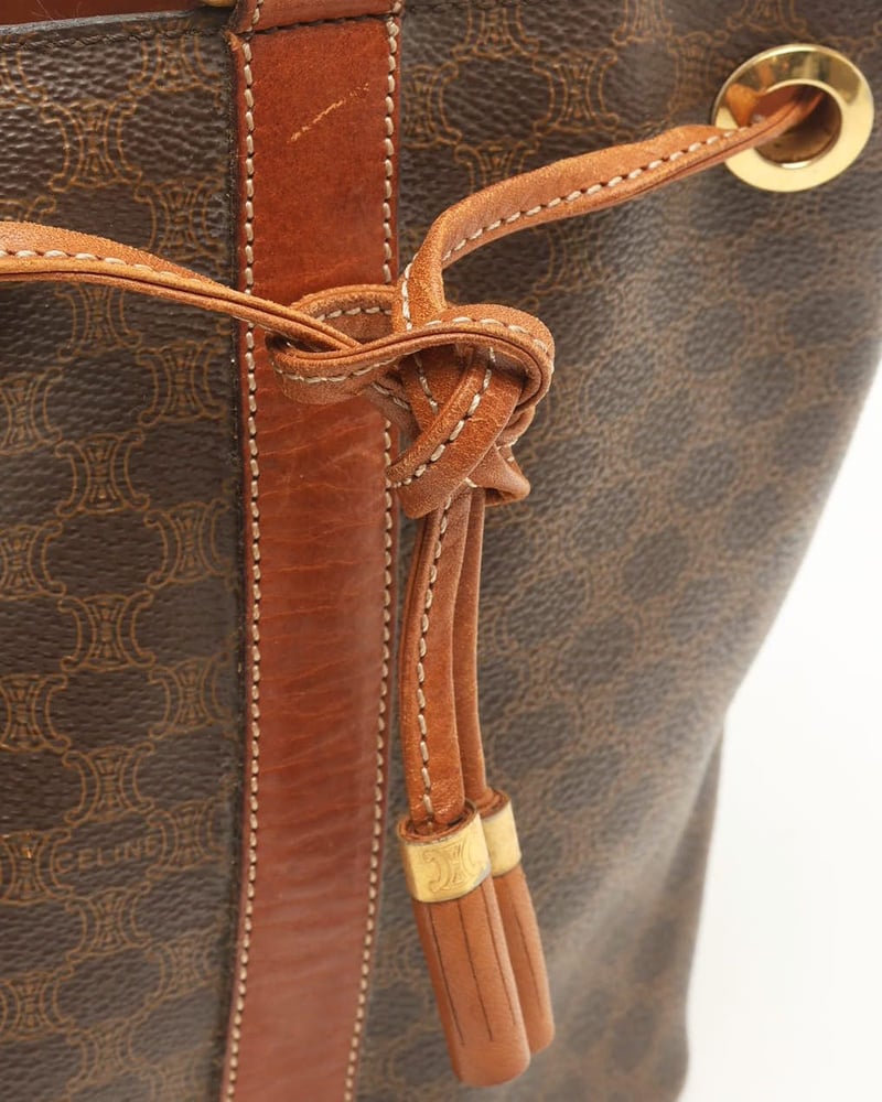 30925_56d8428164_file-full