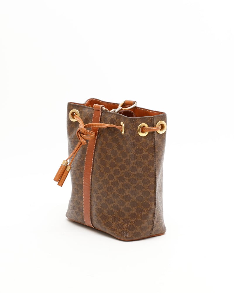 30925_56e8687f4e_file-full