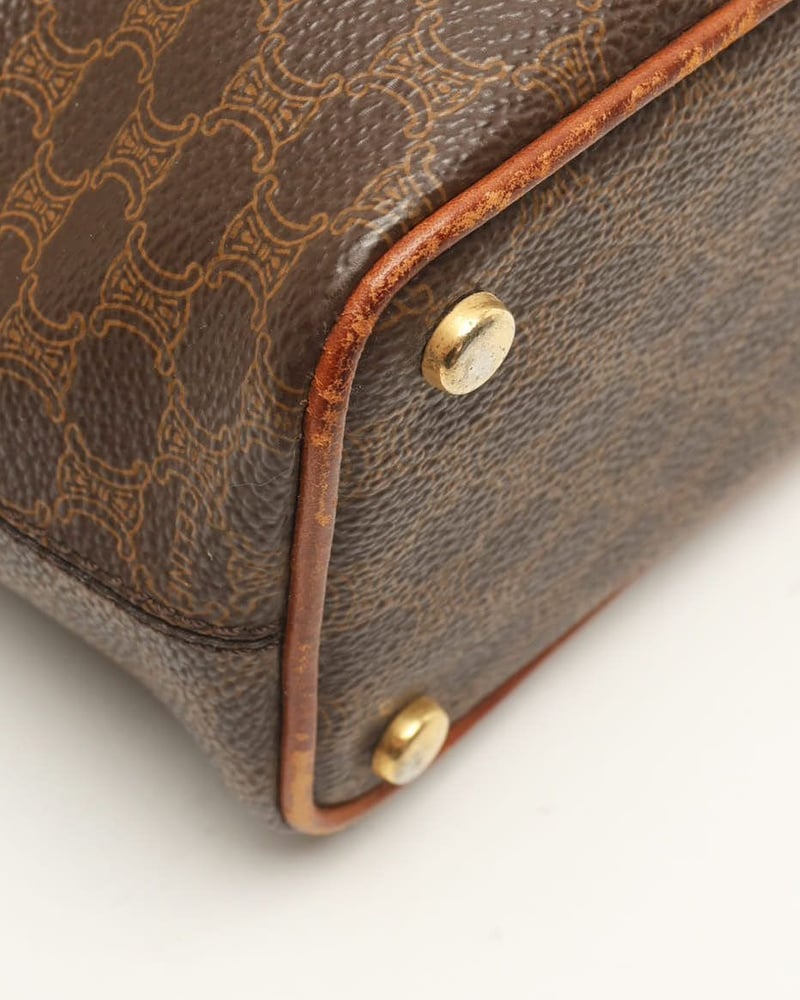 30925_8dd399c9bd_file-full