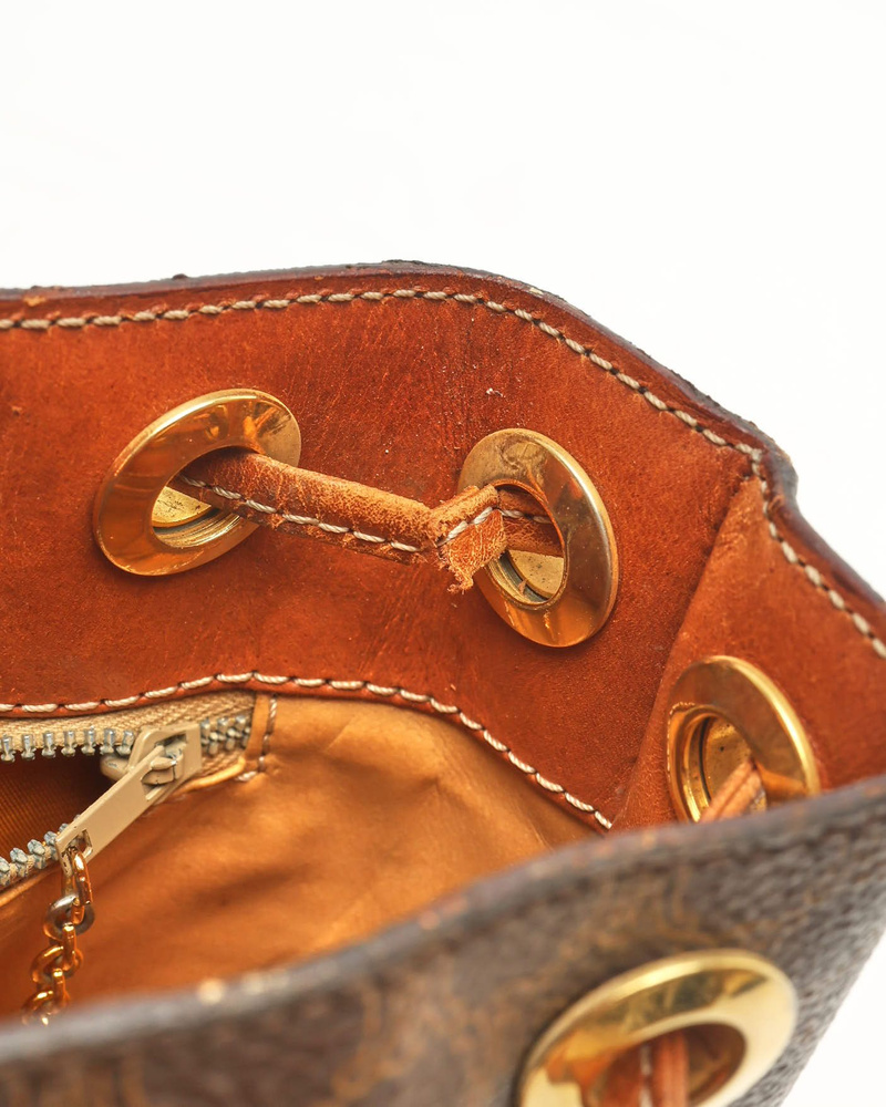 30925_ee4543b2b4_file-full