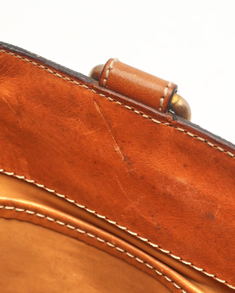 30925_ff0b792304_file-full