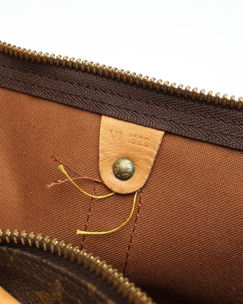 30935_4e46384e53_file-full