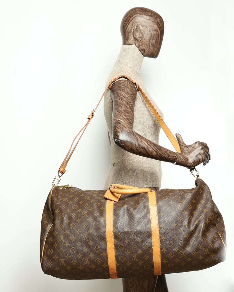 30935_ce176ea728_file-full