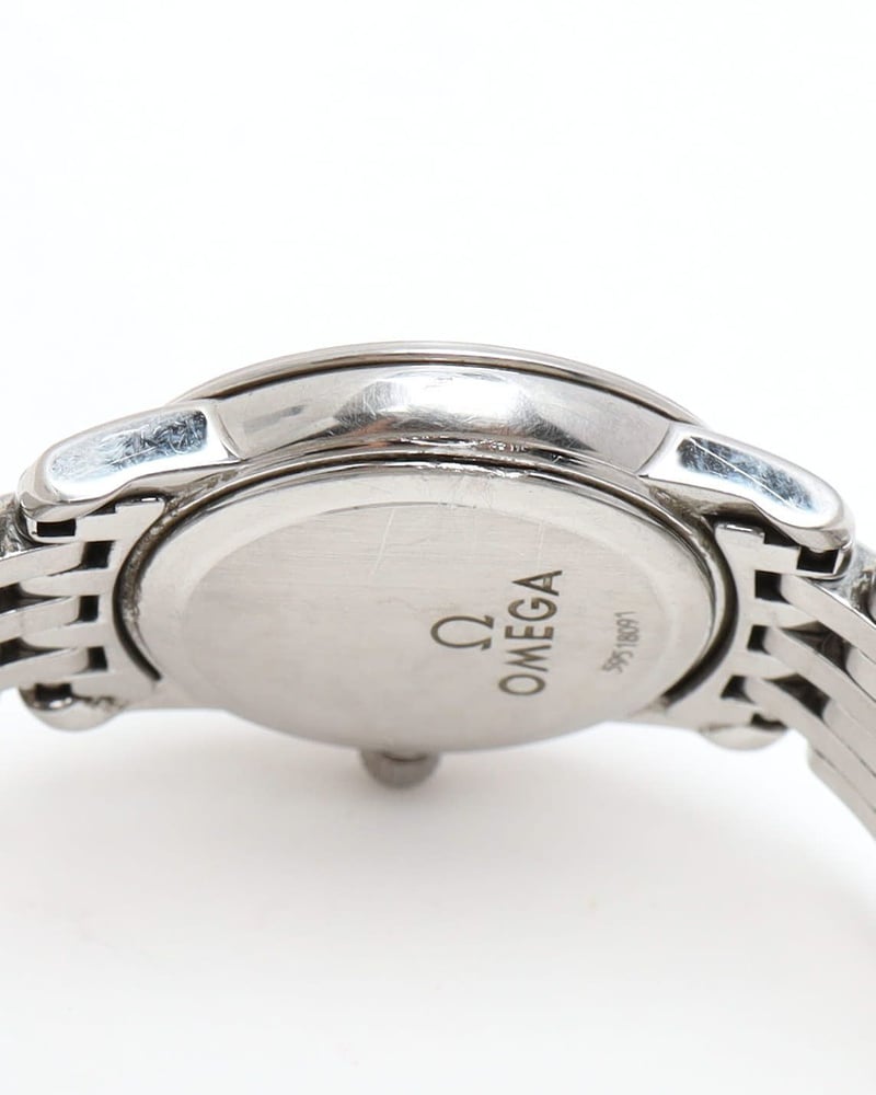 30958_61c066a0ec_file-full