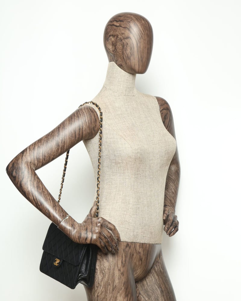 30977_039a589a04_file-full