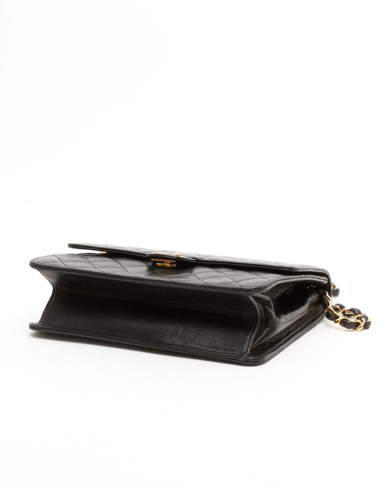 30977_d451d7ec05_file-full