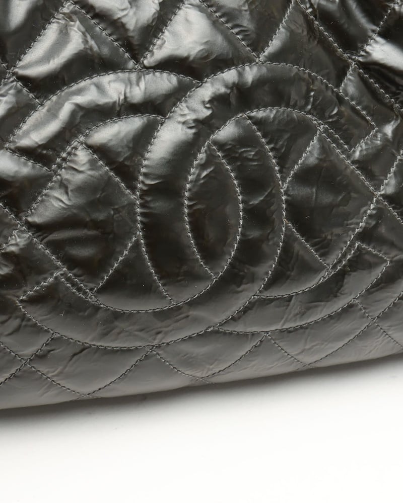 30978_4ffdd3e854_file-full