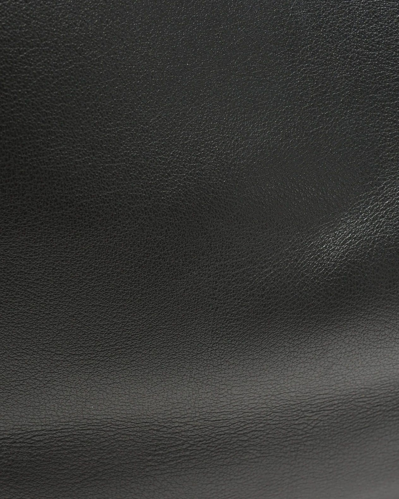 30982_458b3ced4b_file-full