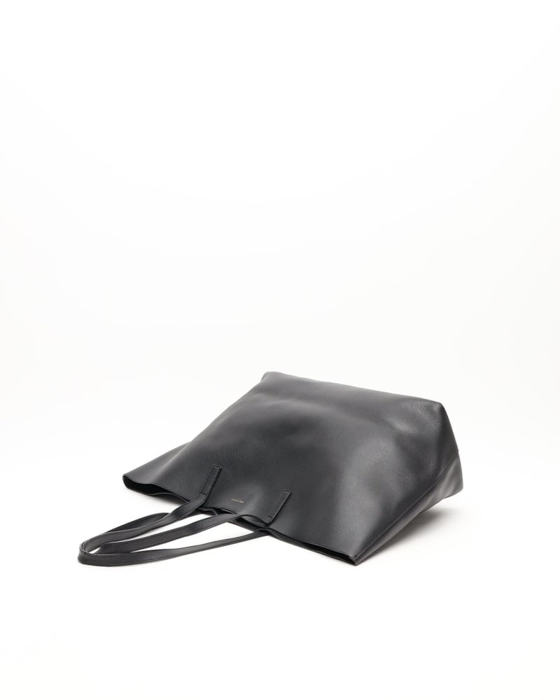 30982_4c4fd3a87e_file-full