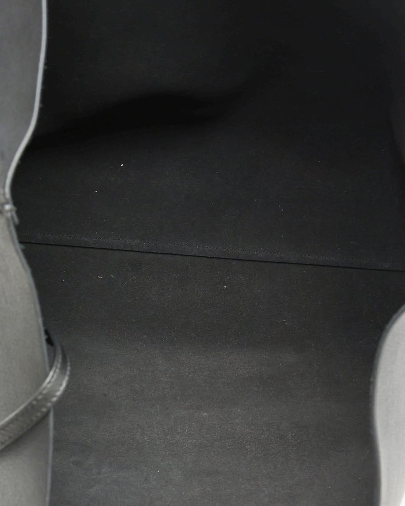 30982_5e4571185d_file-full