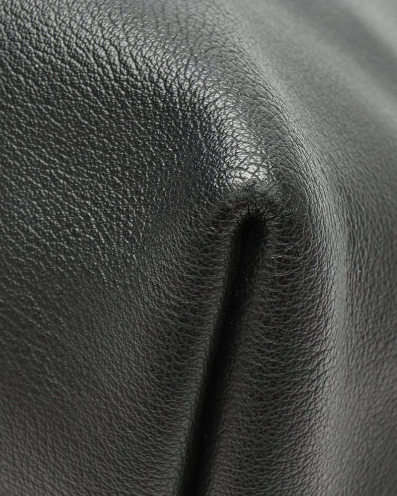 30982_b609bdb8b6_file-full