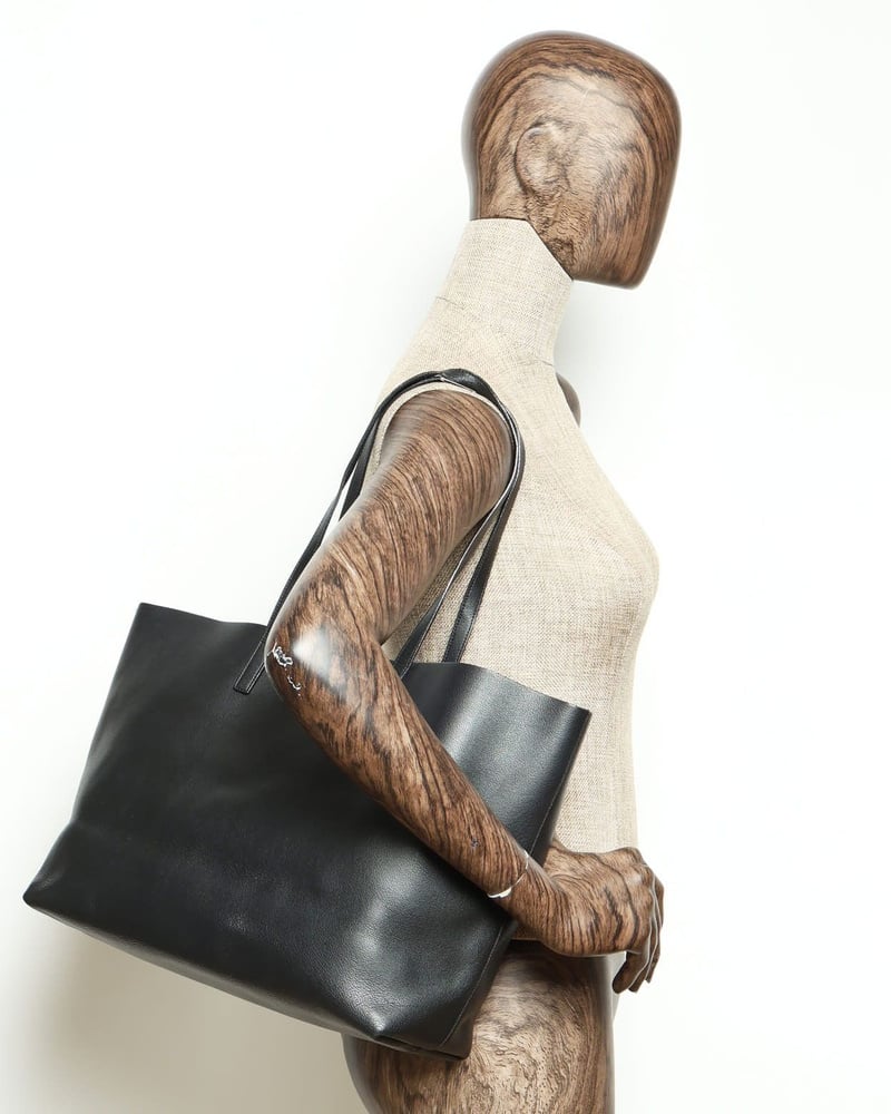 30982_d50d34d145_file-full