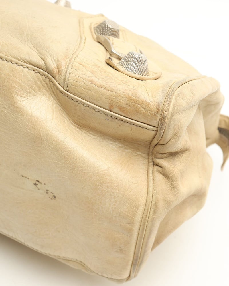 30989_02cb8ac0ef_file-full