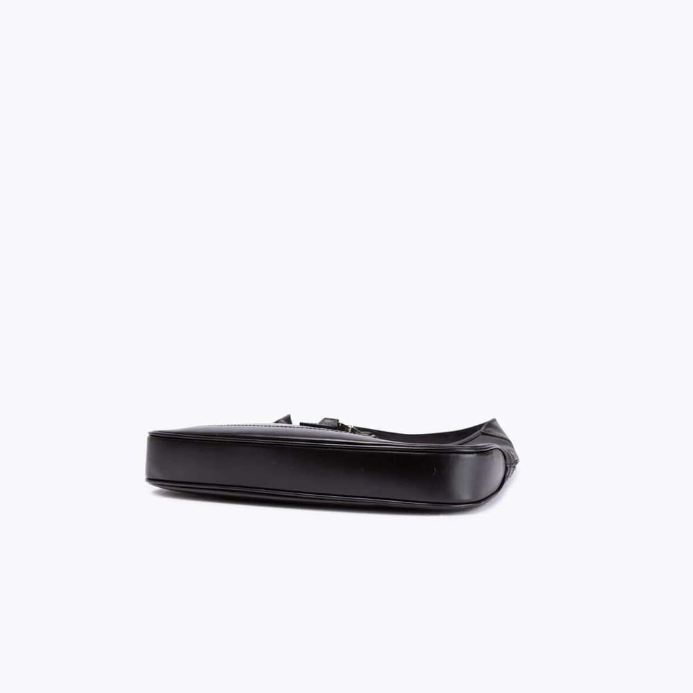 3099_ec7fd90afd-2200000626776-4-full