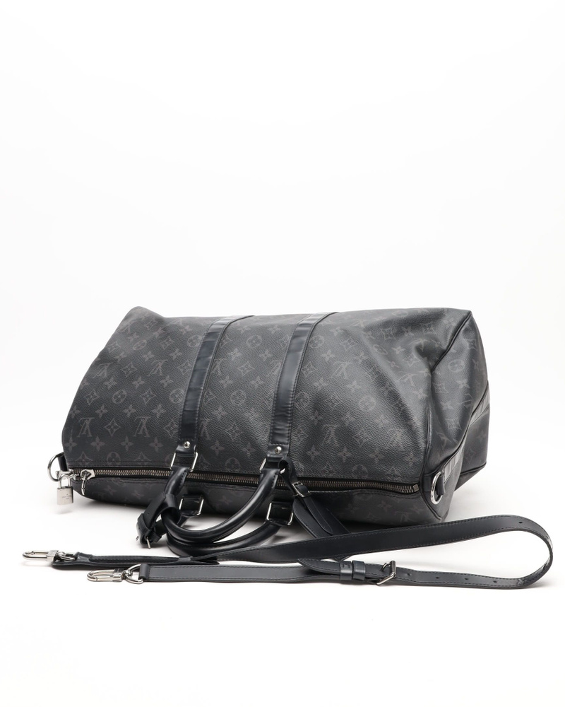 31022_05e4cfef65_file-full