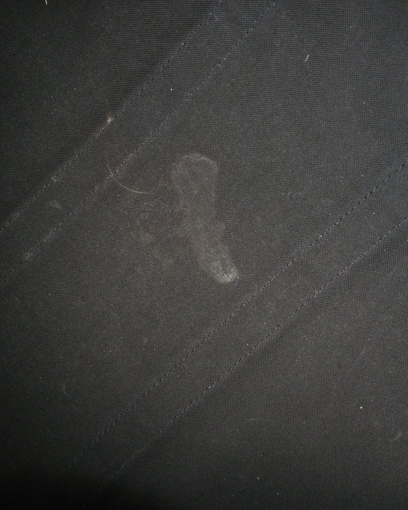 31022_14b5de7ee9_file-full