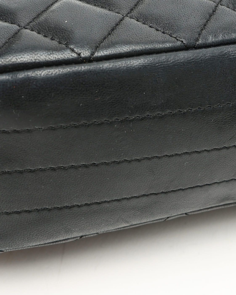 31037_17aec65ded_file-full