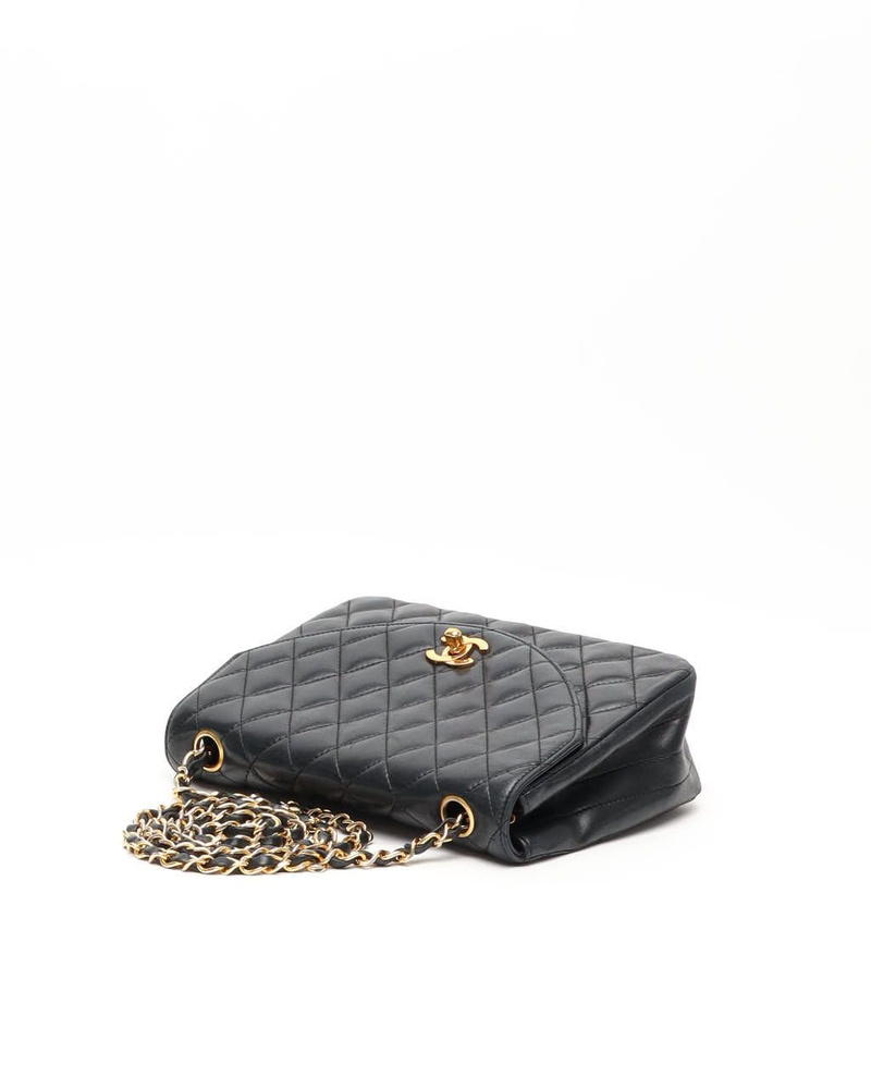 31037_ed4db9a51b_file-full