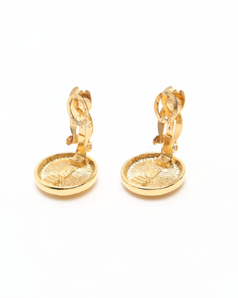 31055_60f58524fb_file-full