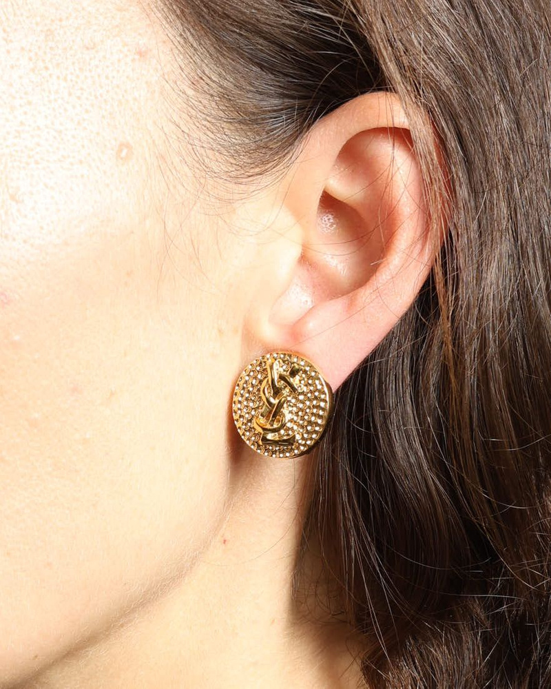 31055_86ae78cde3_file-full