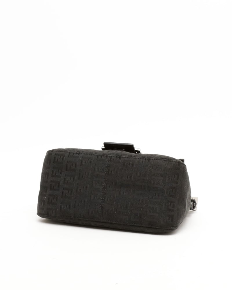 31064_485d68510a_file-full