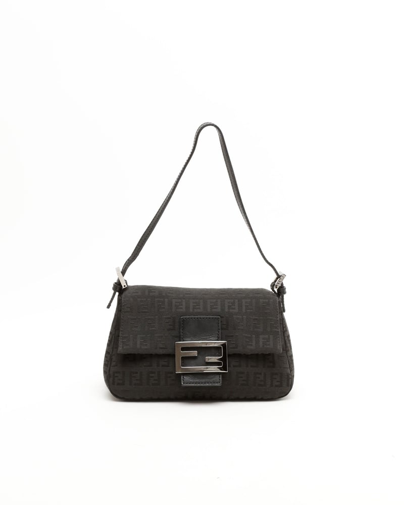 31064_550363ef66_file-full