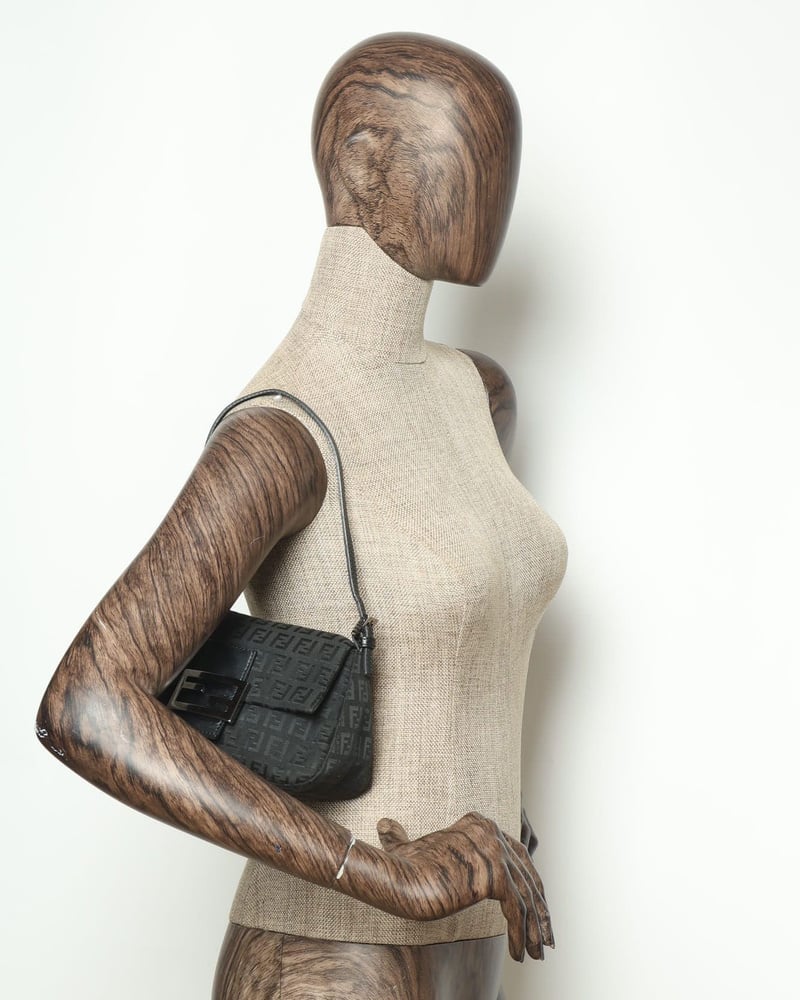 31064_943d8c2f8b_file-full