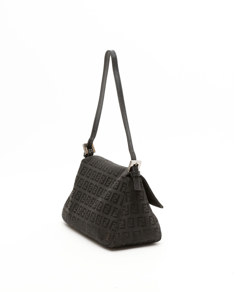 31064_d34e5b83bb_file-full