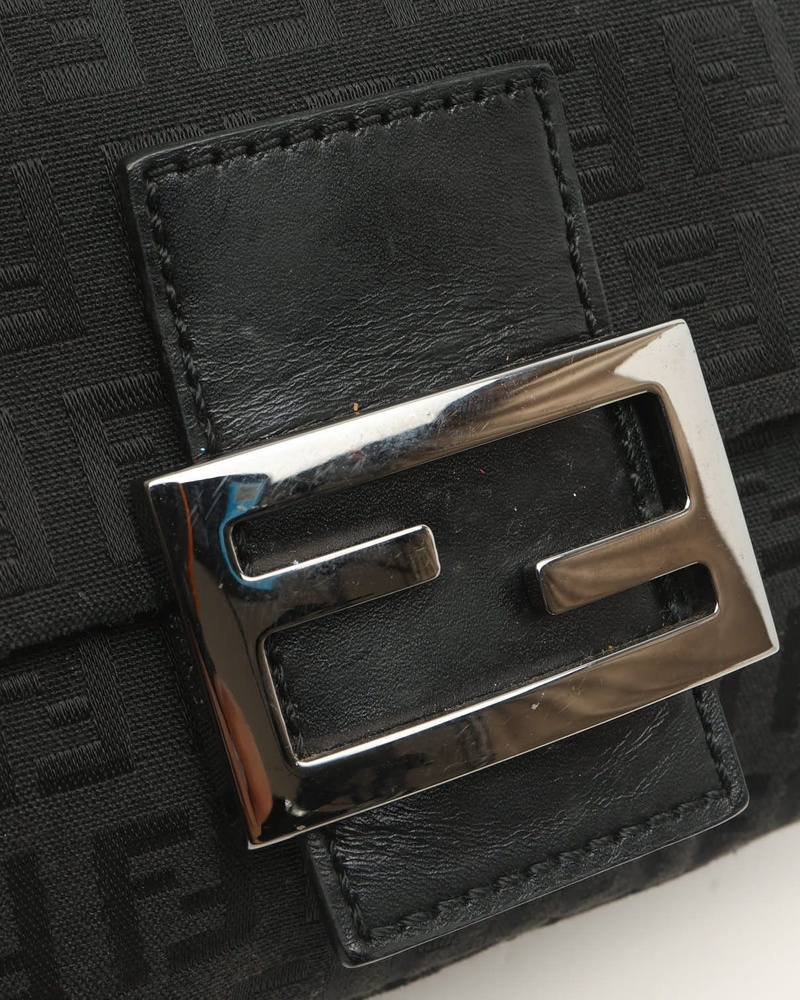 31064_f10bb8fe6c_file-full