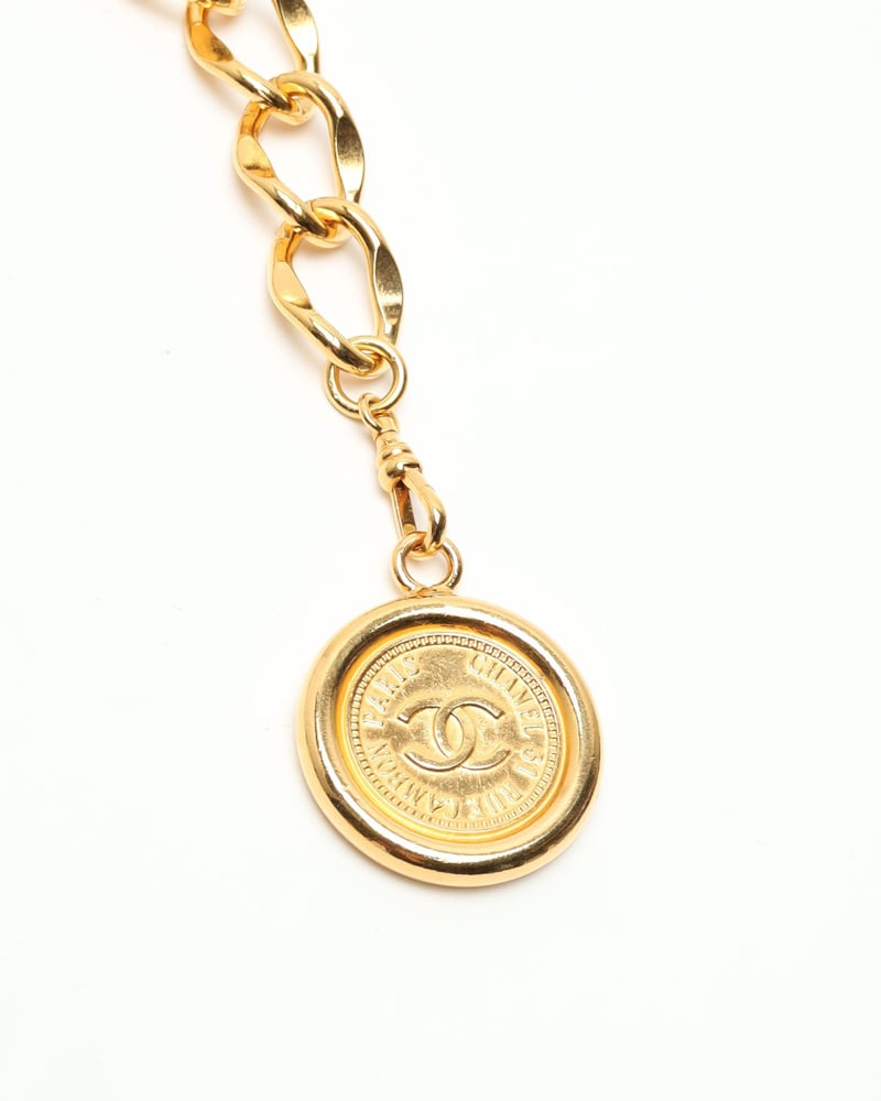 31065_504a8d90b5_file-full