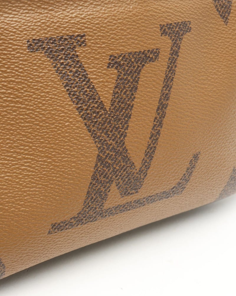 31073_05d714b956_file-full