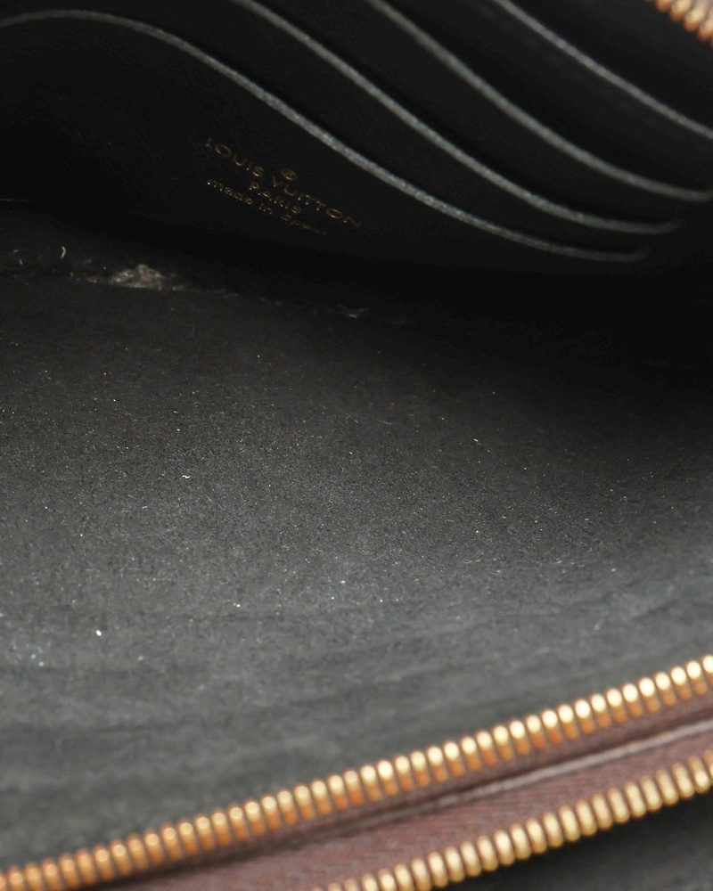 31073_086caebe1a_file-full