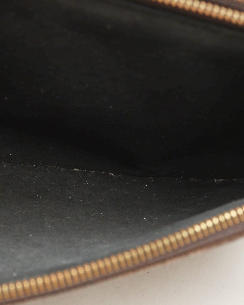 31073_3a60f107df_file-full