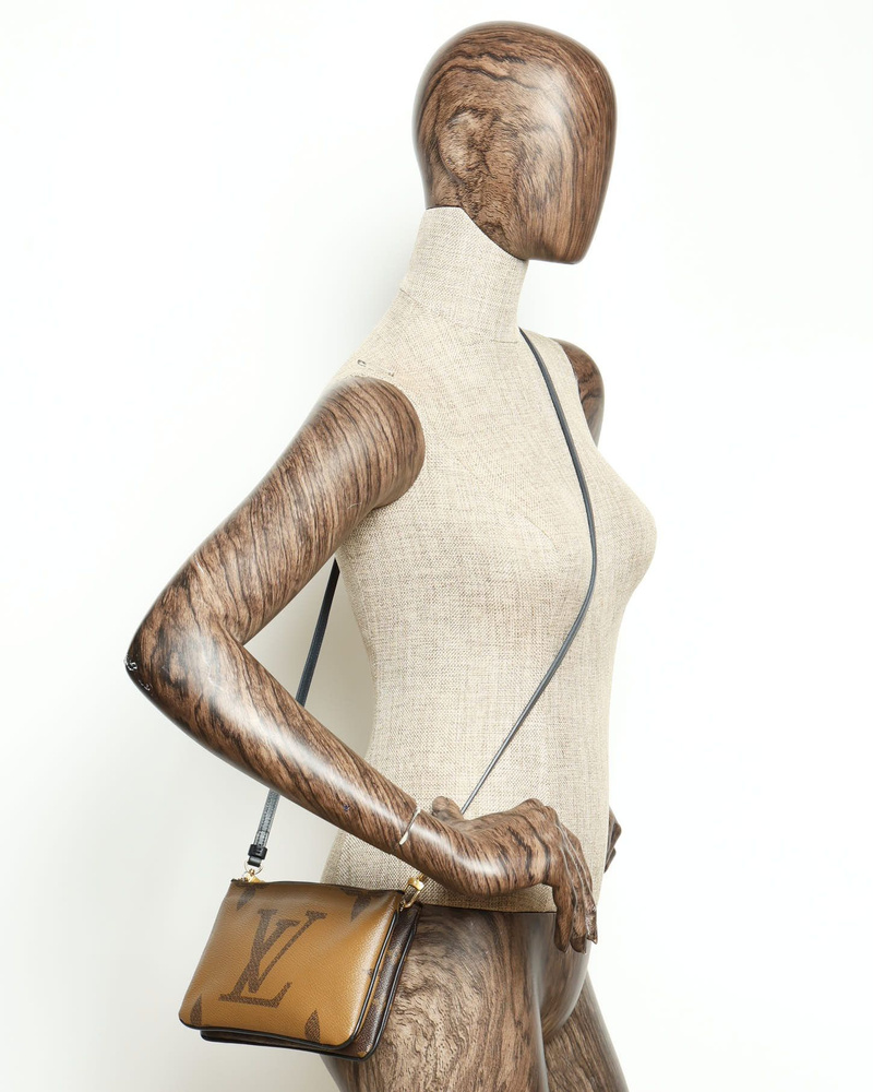 31073_e7a842d81c_file-full