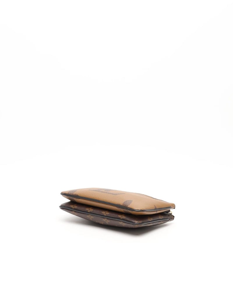 31073_e7e17ae469_file-full