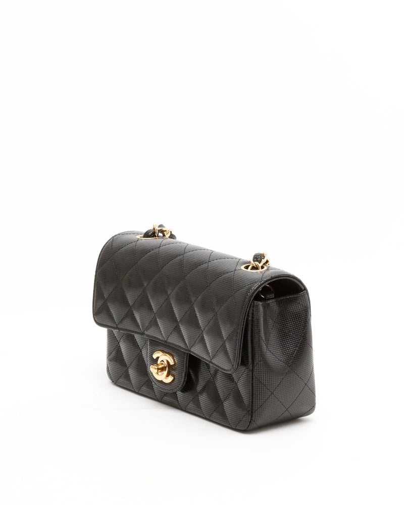 31086_daecab14f5_file-full