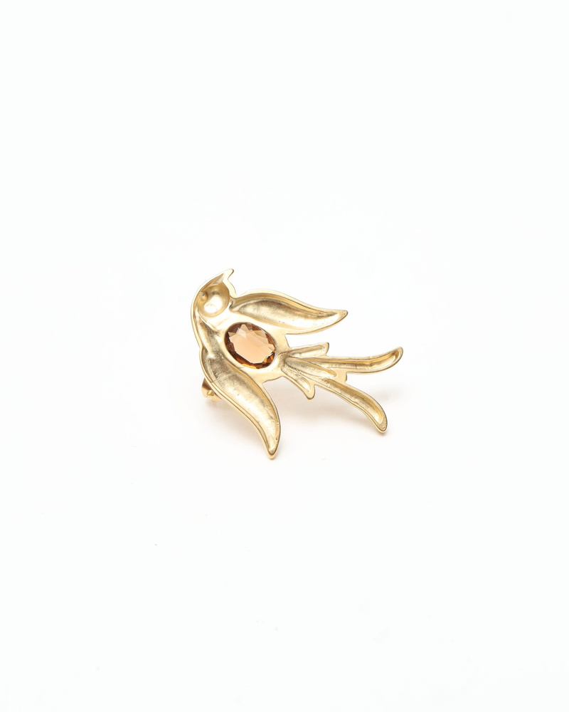 その他 Maison Margiela EARINGS 32254404_62149017_600.jpg