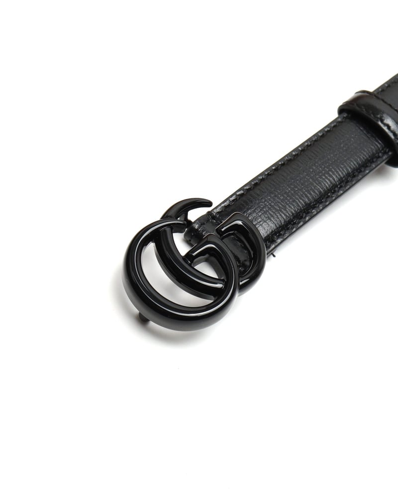 31101_3bc281da68_file-full