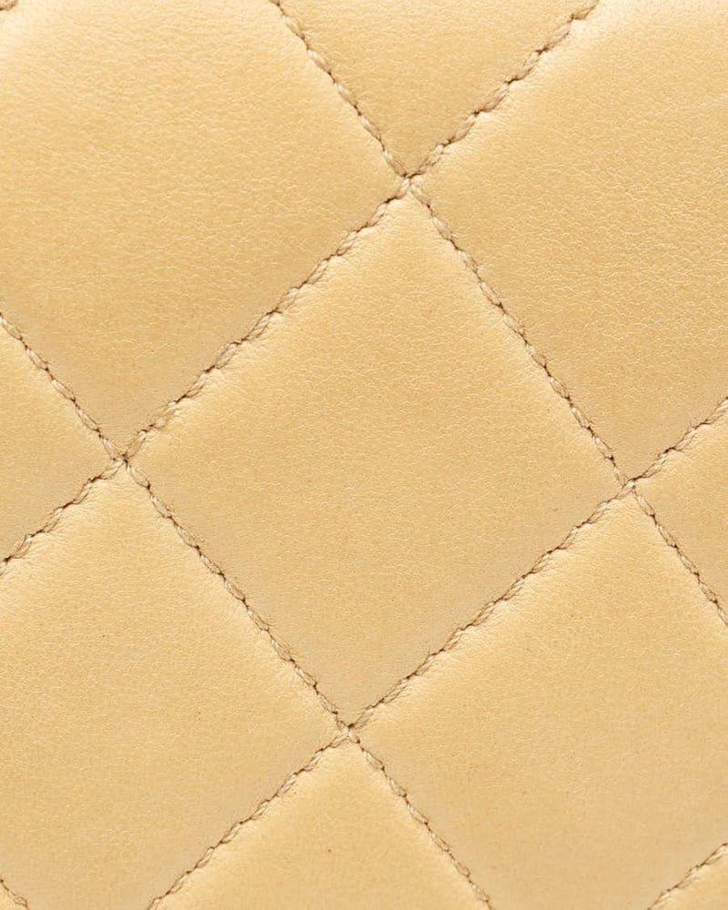 31120_065ad432ed_file-full