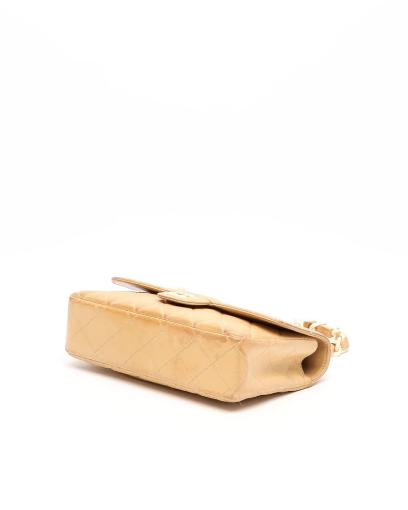 31120_6e733ff126_file-full