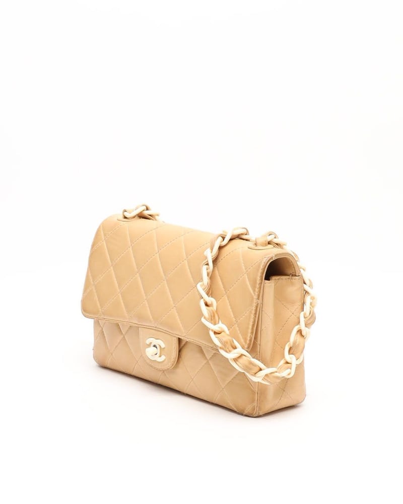 31120_ad8b37ad4d_file-full