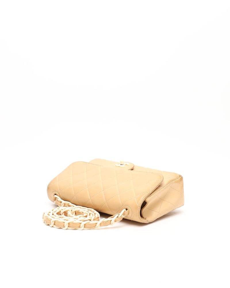 31120_b5961ed136_file-full