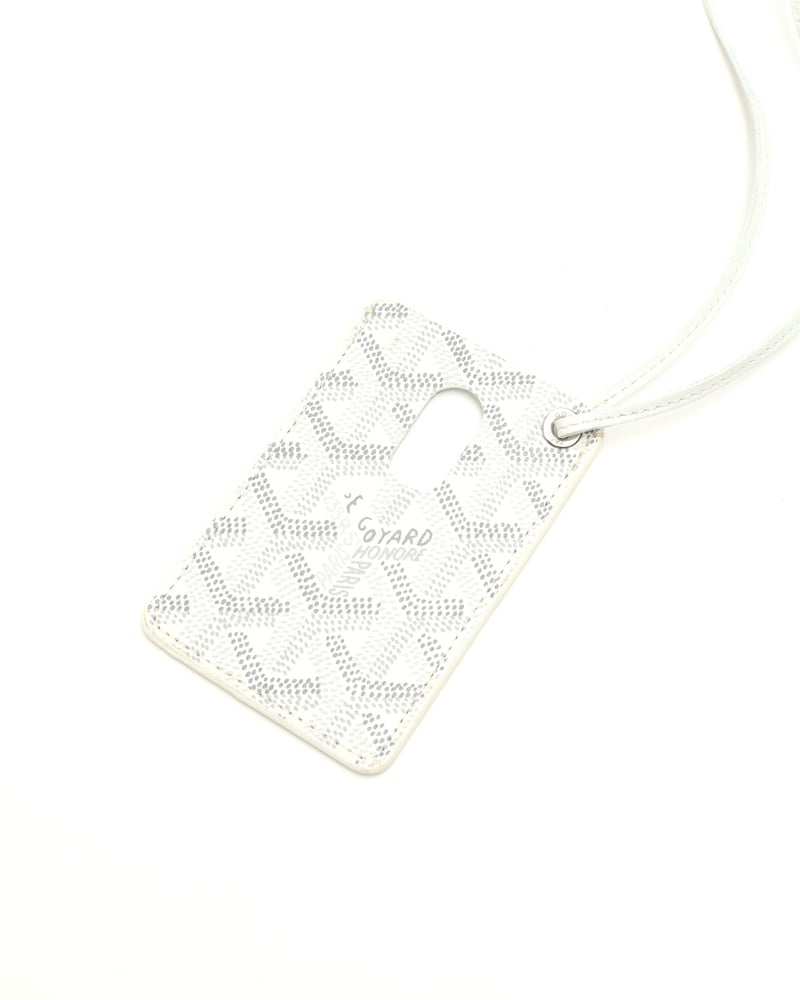 31121_4070c7a4ee_file-full