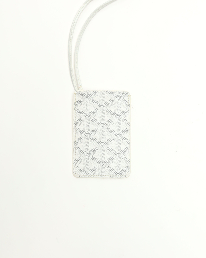 31121_de1e3f32a1_file-full