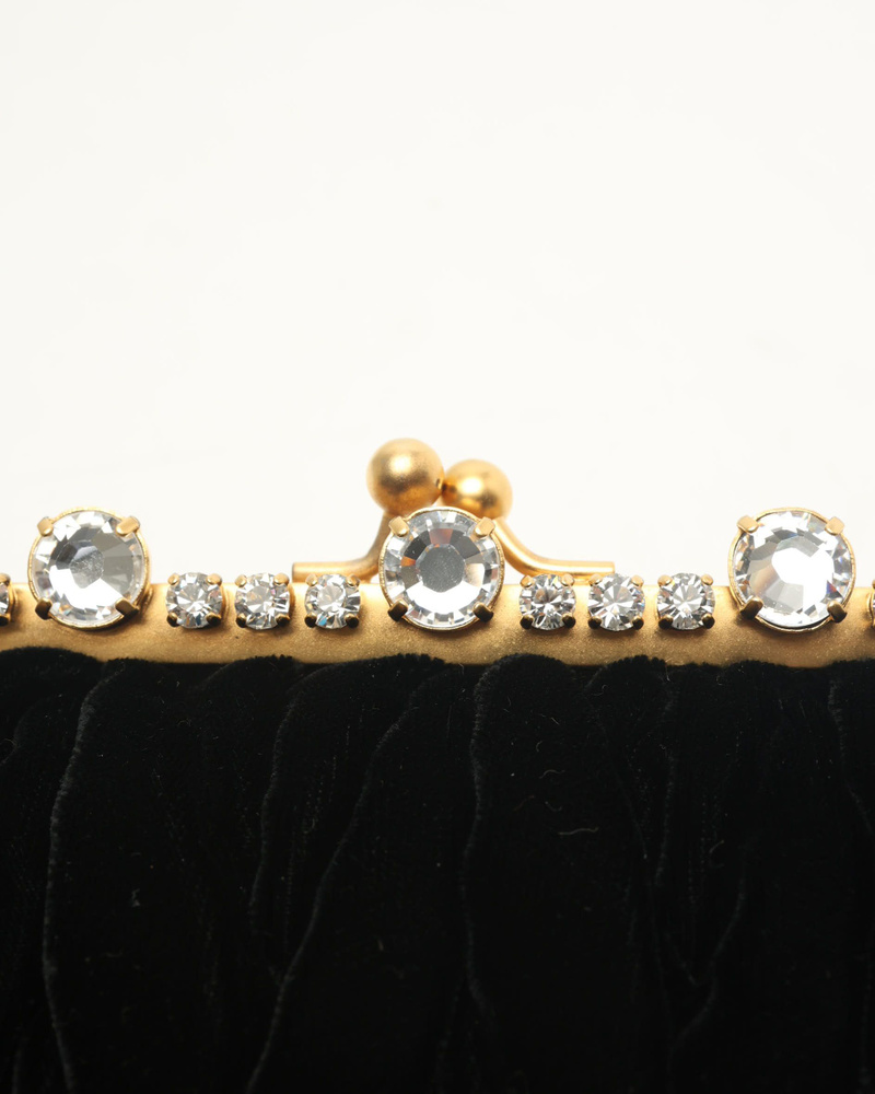 31147_1c009996dd_file-full