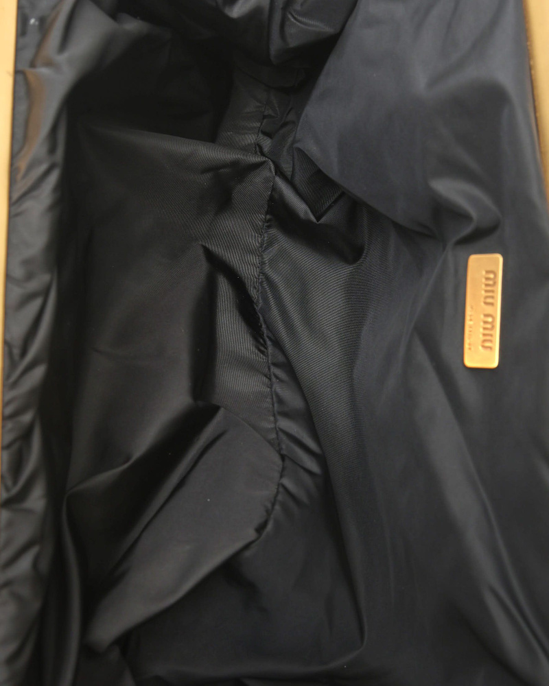 31147_4899c30510_file-full