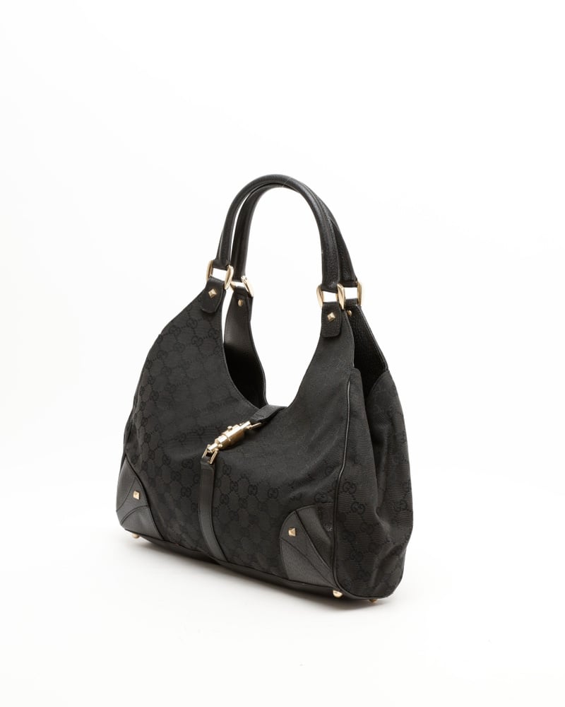 31150_83b964242a_file-full