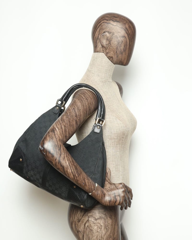 31150_91bcc3401c_file-full