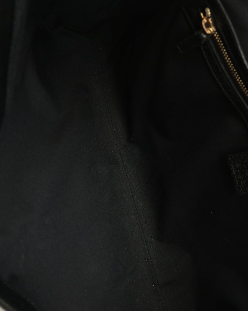 31150_954b39cf2b_file-full